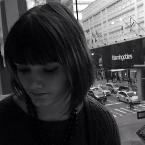 Meet your Posher, Brenna